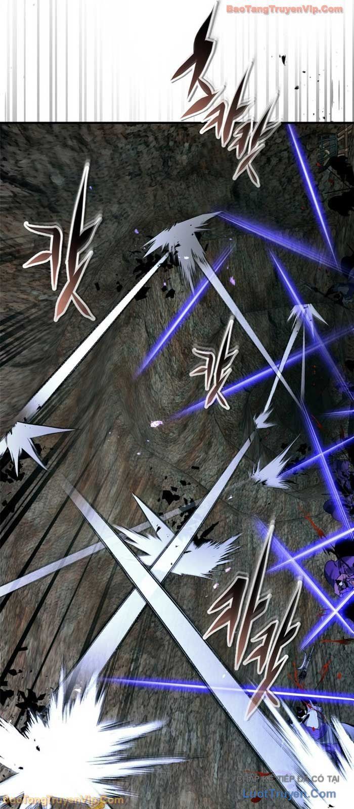 Thăng Cấp Cùng Thần Chap 150 - Next Chap 151