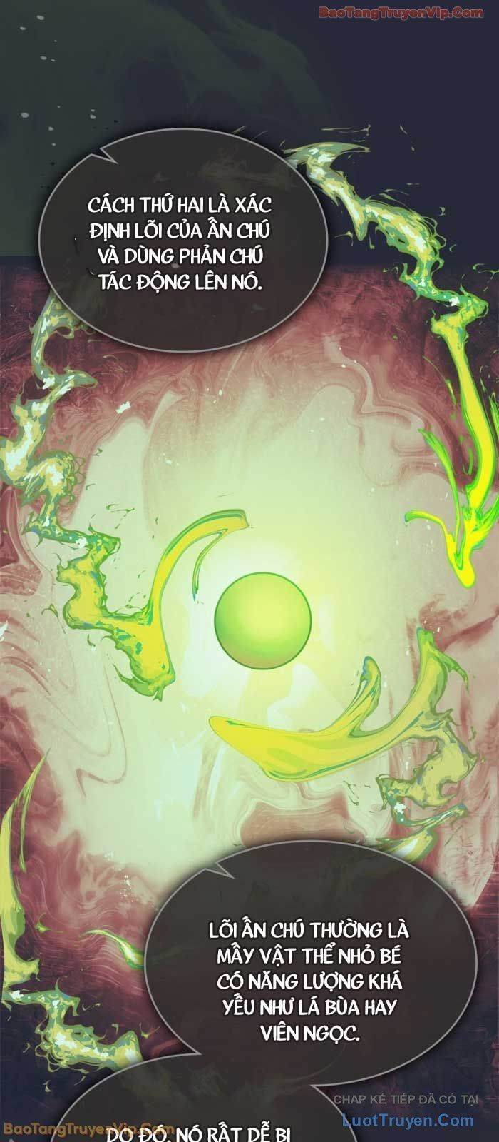 Thăng Cấp Cùng Thần Chap 150 - Next Chap 151