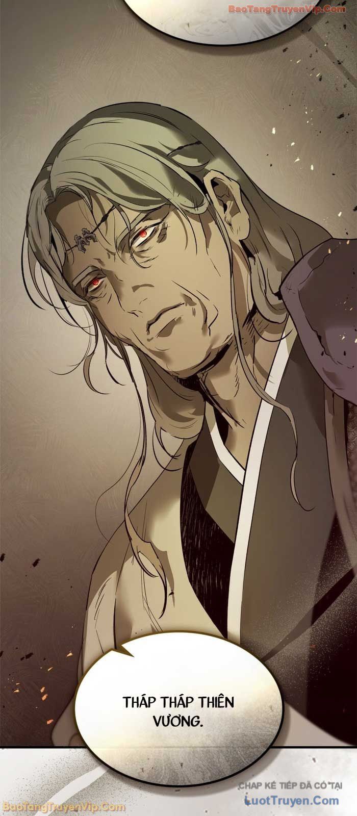 Thăng Cấp Cùng Thần Chap 150 - Next Chap 151