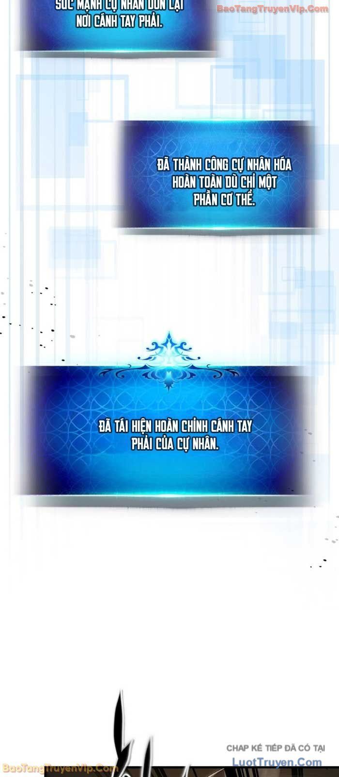 Thăng Cấp Cùng Thần Chap 150 - Next Chap 151