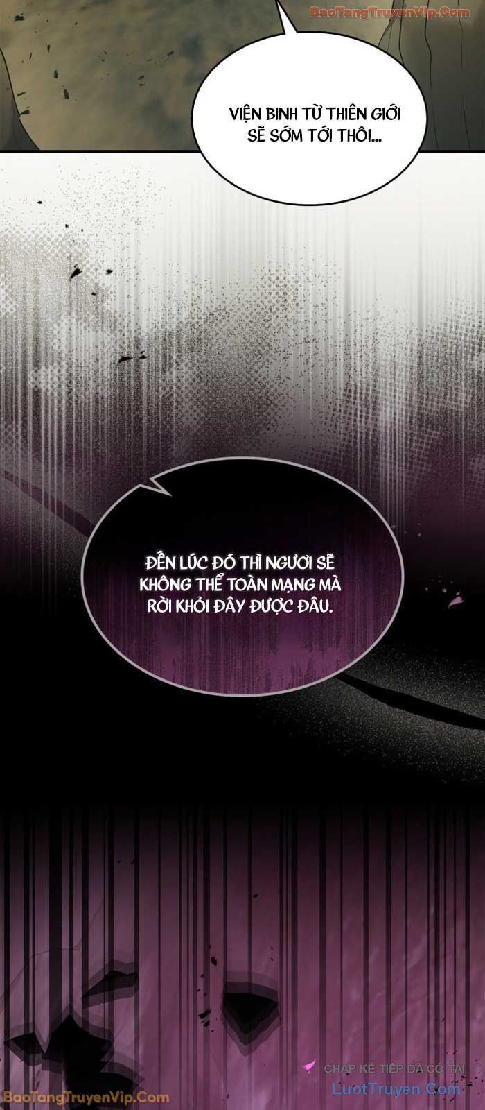 Thăng Cấp Cùng Thần Chap 150 - Next Chap 151