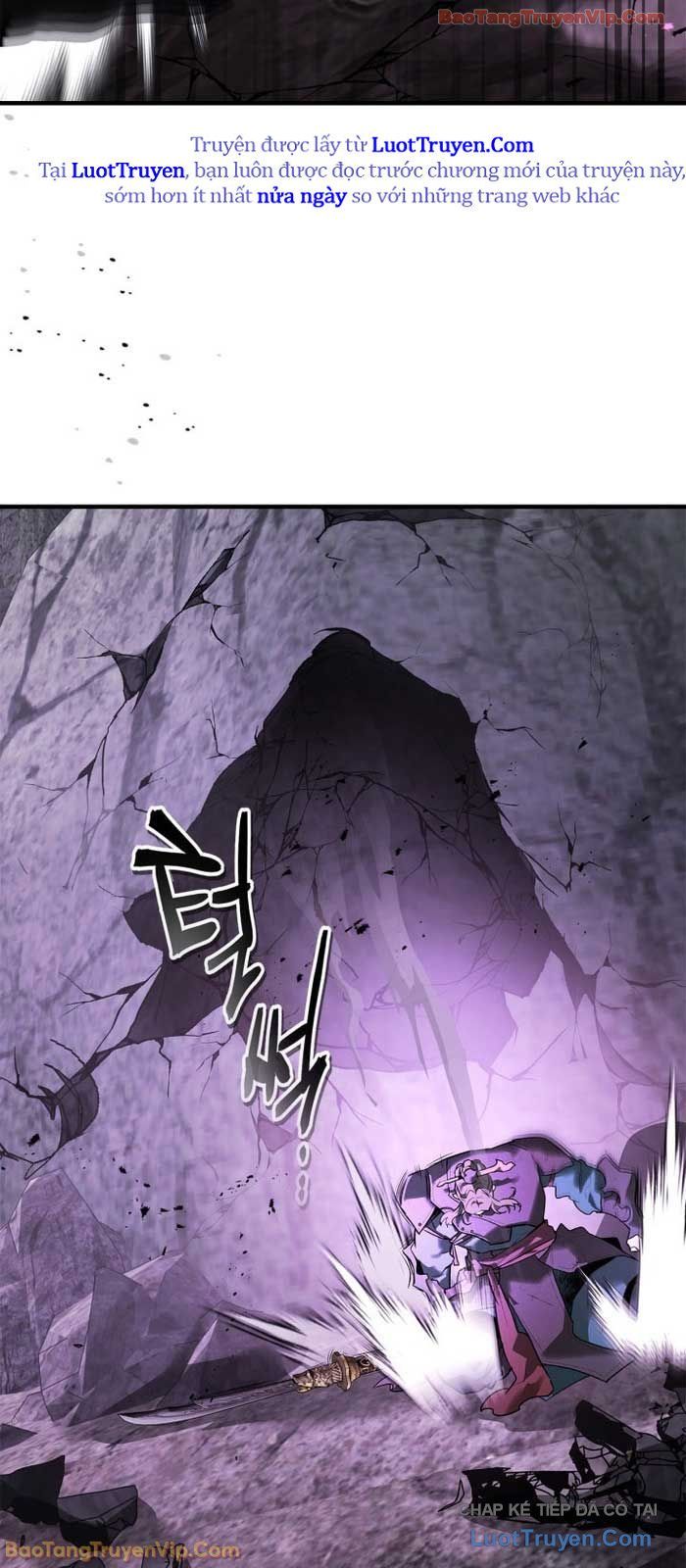 Thăng Cấp Cùng Thần Chap 150 - Next Chap 151