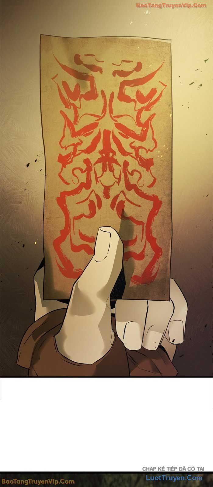 Thăng Cấp Cùng Thần Chap 150 - Next Chap 151