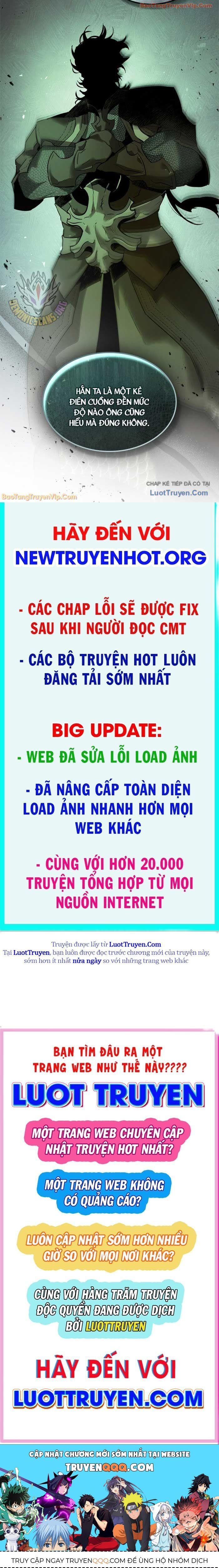 Thăng Cấp Cùng Thần Chap 150 - Next Chap 151