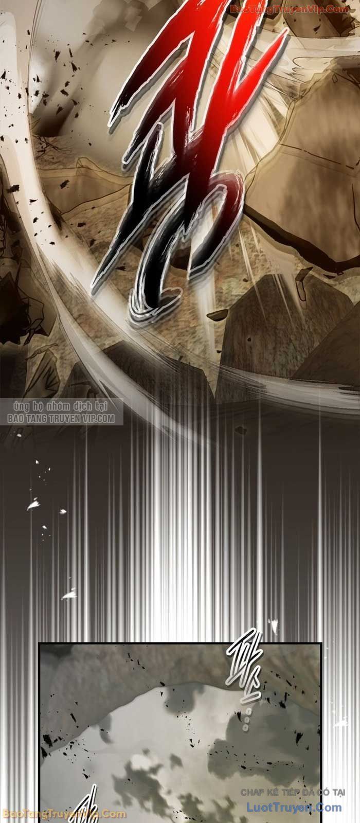 Thăng Cấp Cùng Thần Chap 151 - Next Chap 152