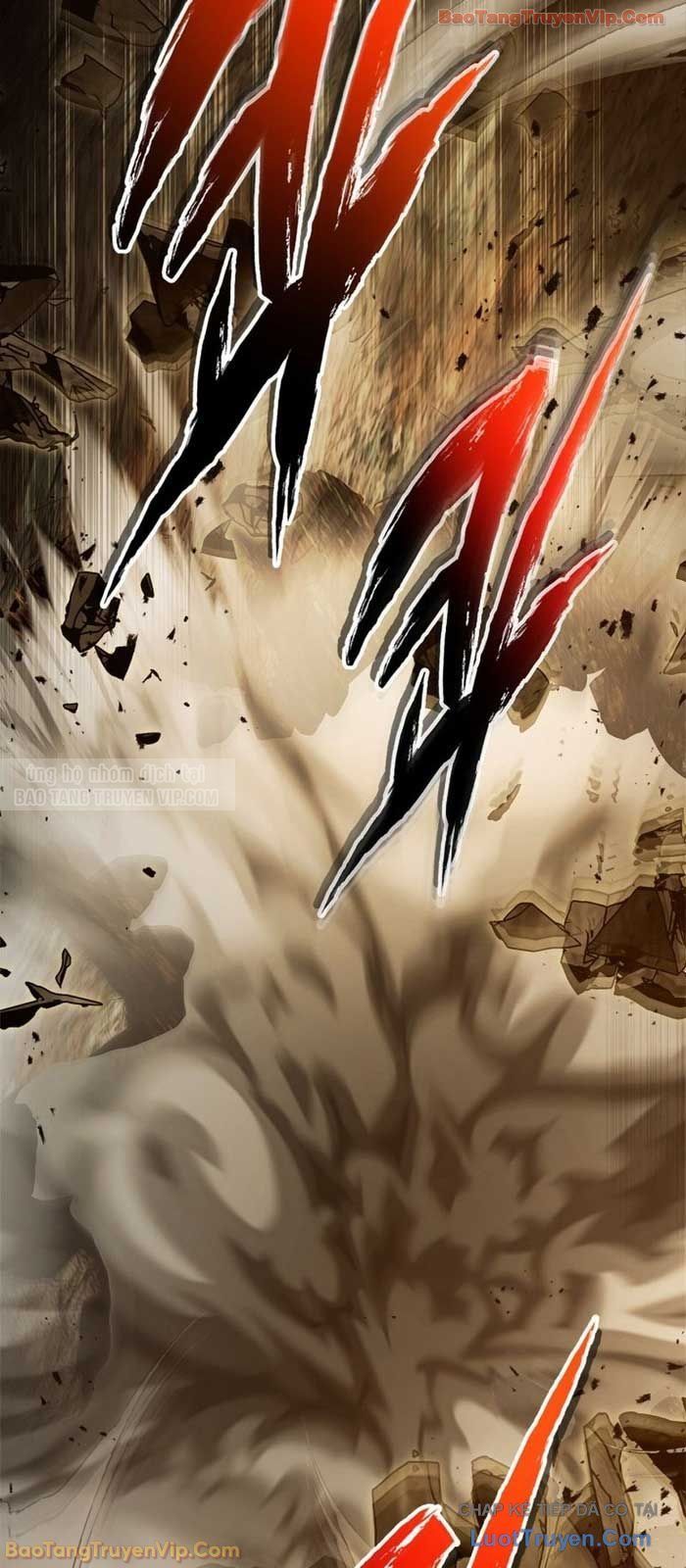 Thăng Cấp Cùng Thần Chap 151 - Next Chap 152