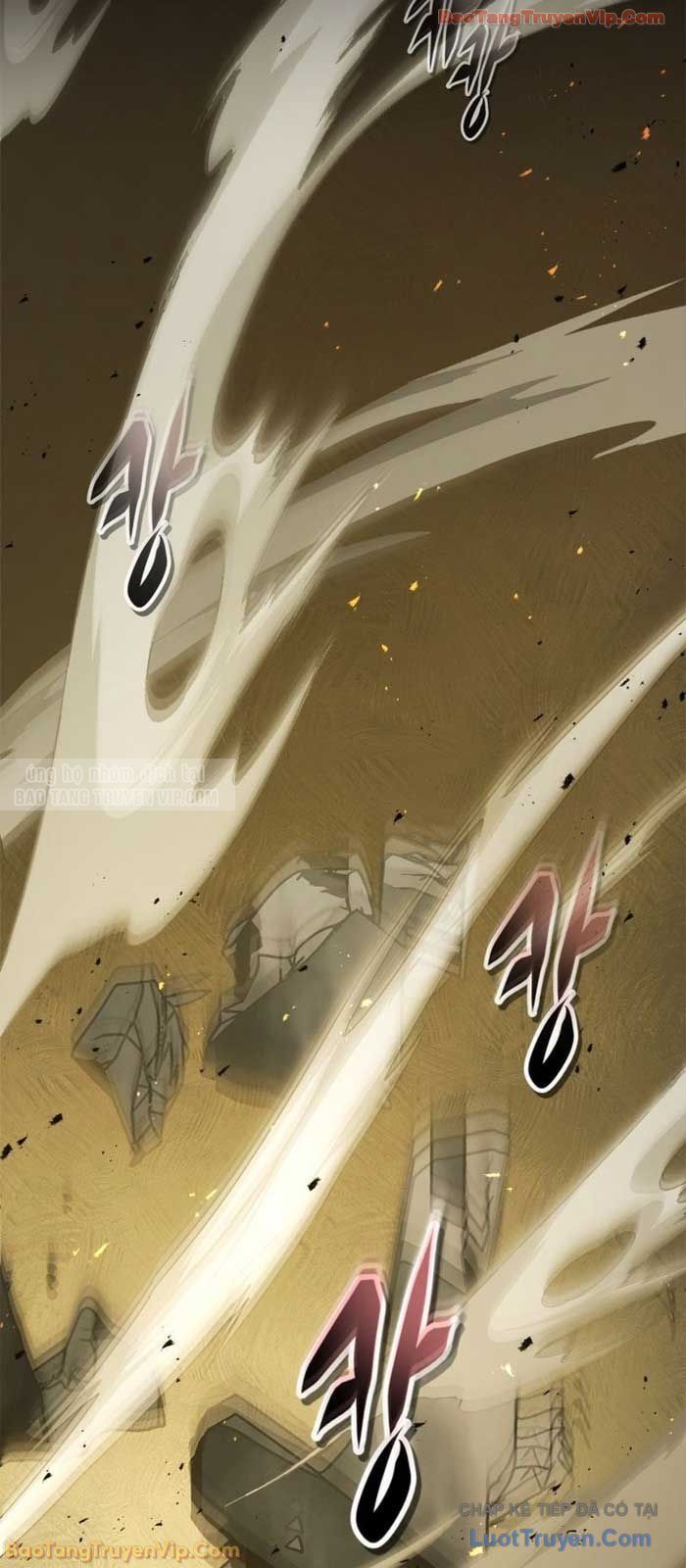 Thăng Cấp Cùng Thần Chap 151 - Next Chap 152