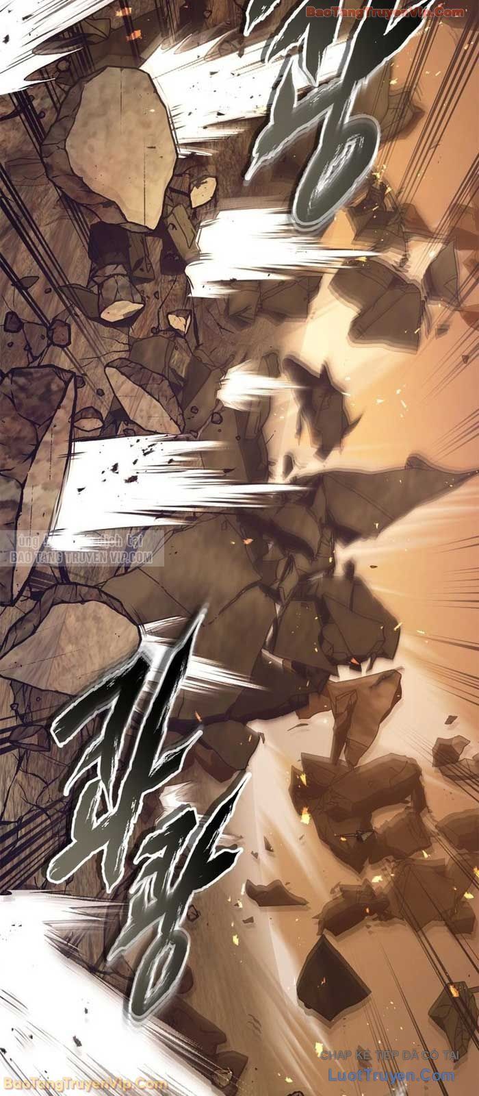 Thăng Cấp Cùng Thần Chap 151 - Next Chap 152