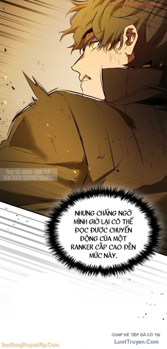 Thăng Cấp Cùng Thần Chap 151 - Next Chap 152