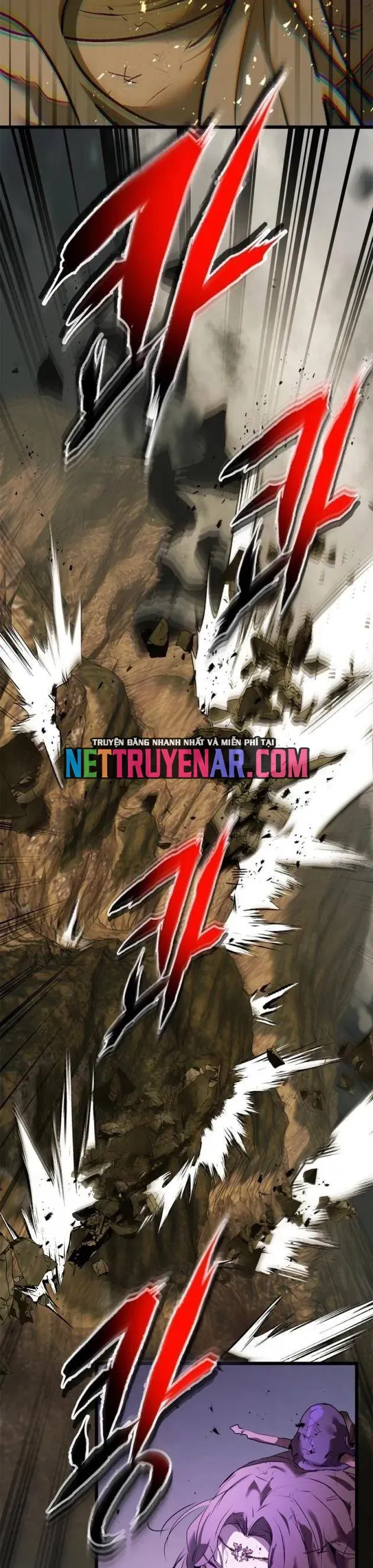 Thăng Cấp Cùng Thần Chap 152 - Next Chap 153