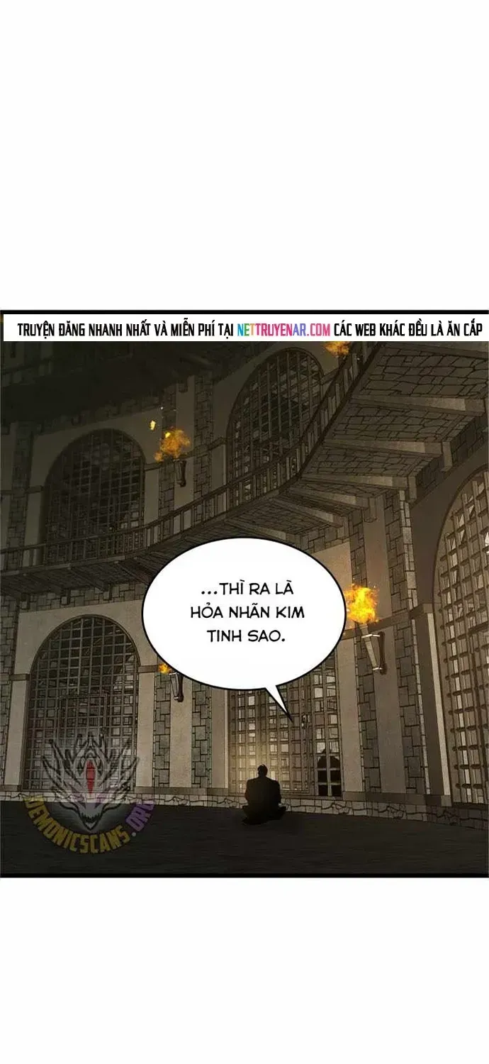 Thăng Cấp Cùng Thần Chap 164 - Next Chap 165