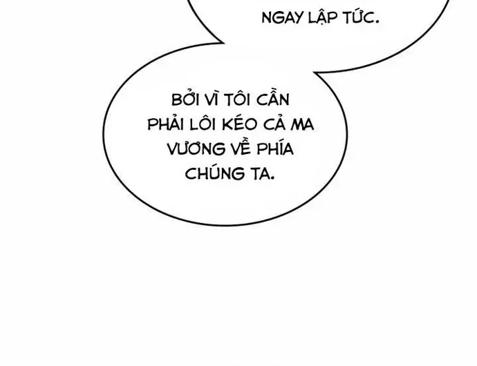 Thăng Cấp Cùng Thần Chap 164 - Next Chap 165