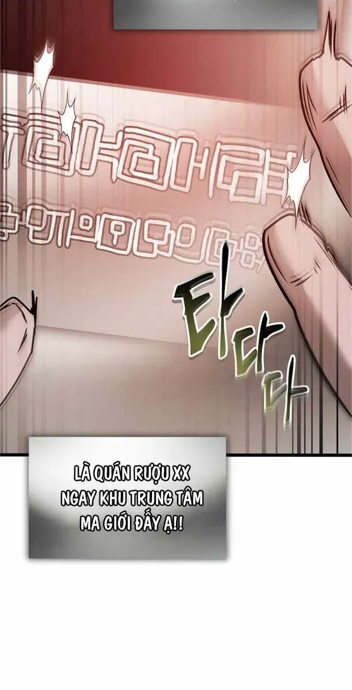 Thăng Cấp Cùng Thần Chap 164 - Next Chap 165