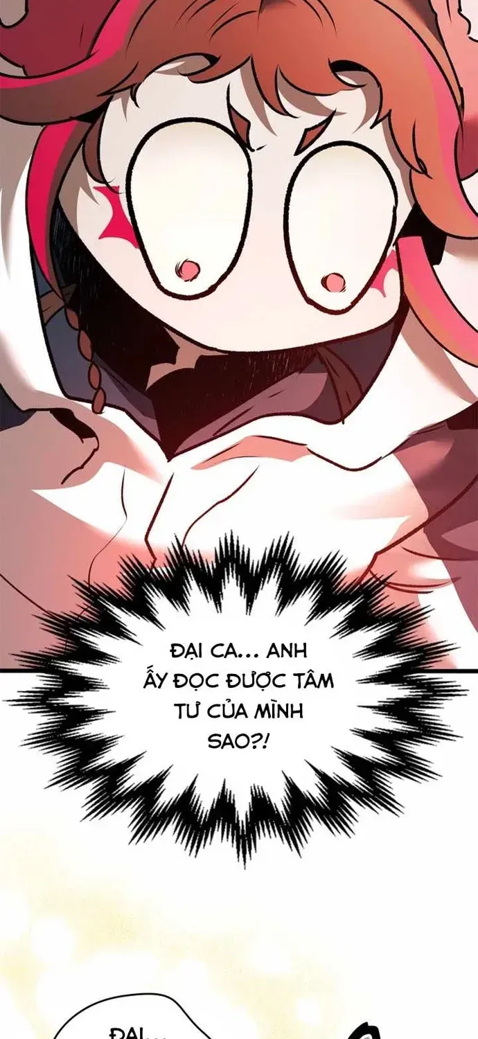 Thăng Cấp Cùng Thần Chap 164 - Next Chap 165