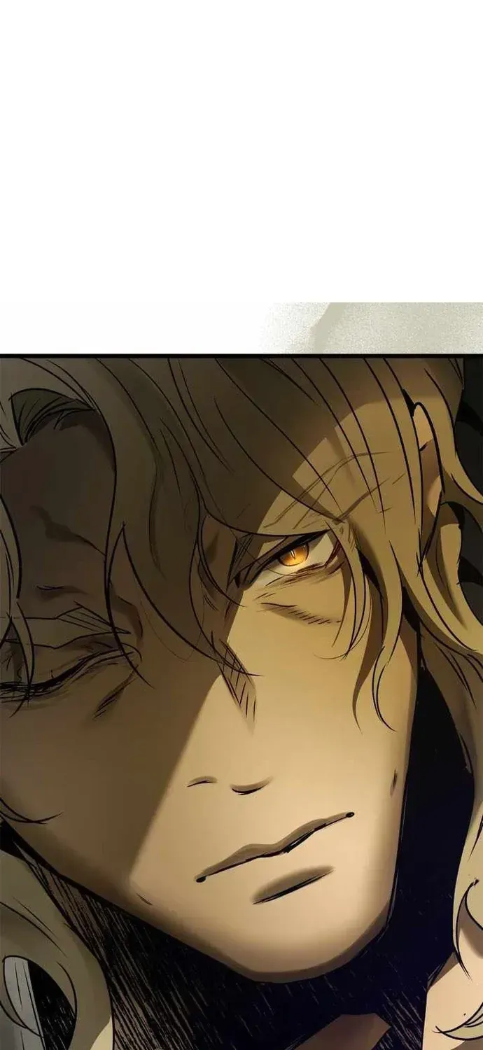 Thăng Cấp Cùng Thần Chap 164 - Next Chap 165