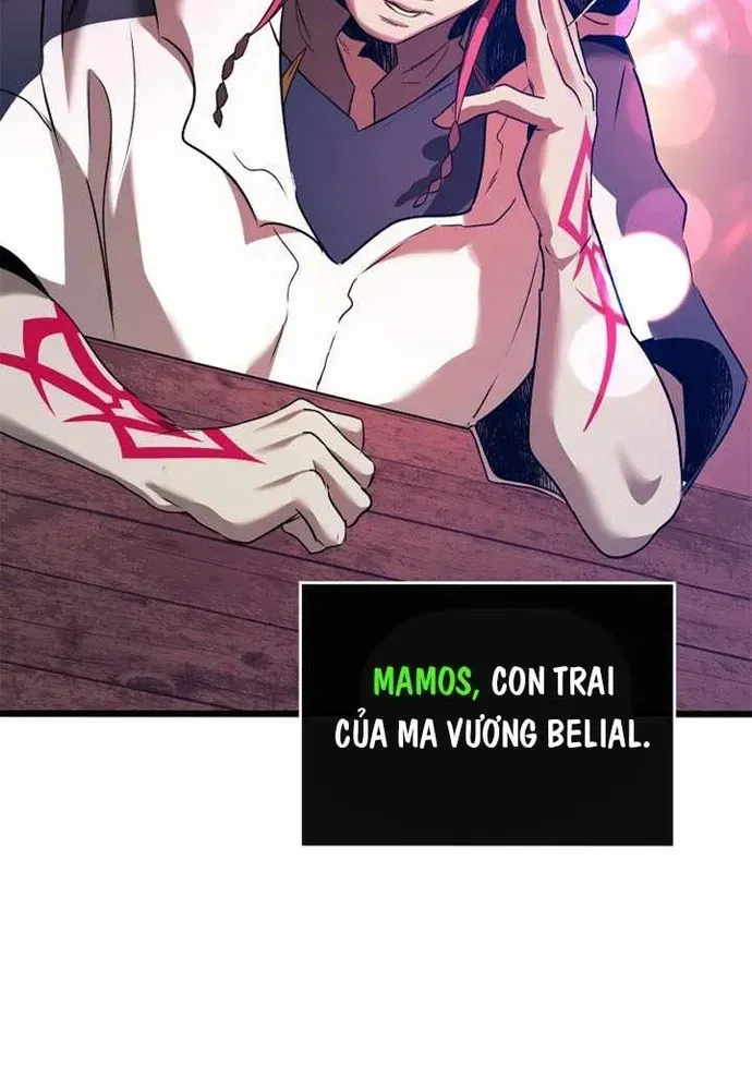 Thăng Cấp Cùng Thần Chap 164 - Next Chap 165