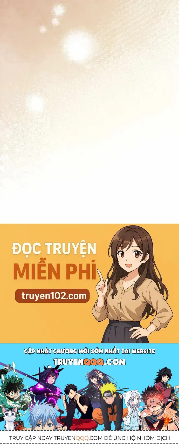 Thăng Cấp Cùng Thần Chap 164 - Next Chap 165