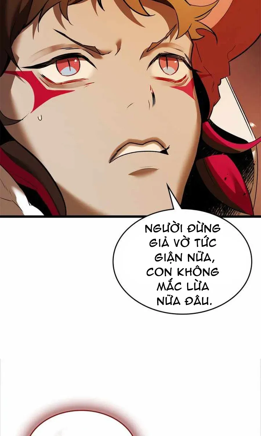 Thăng Cấp Cùng Thần Chap 165 - Next Chap 166