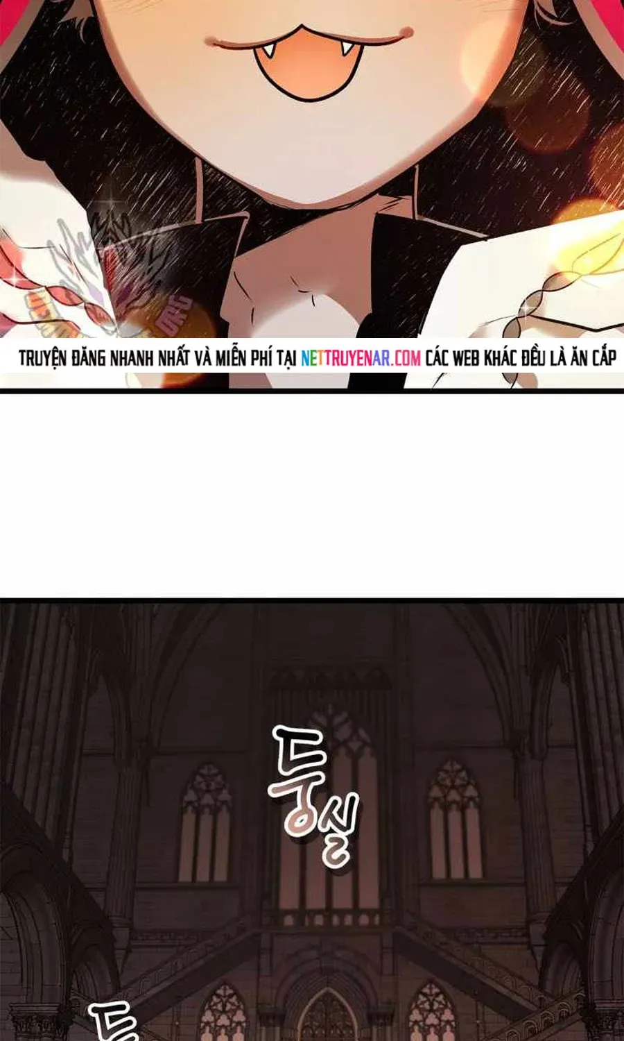 Thăng Cấp Cùng Thần Chap 165 - Next Chap 166