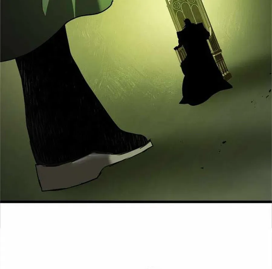 Thăng Cấp Cùng Thần Chap 165 - Next Chap 166