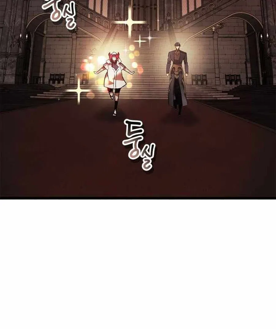 Thăng Cấp Cùng Thần Chap 165 - Next Chap 166