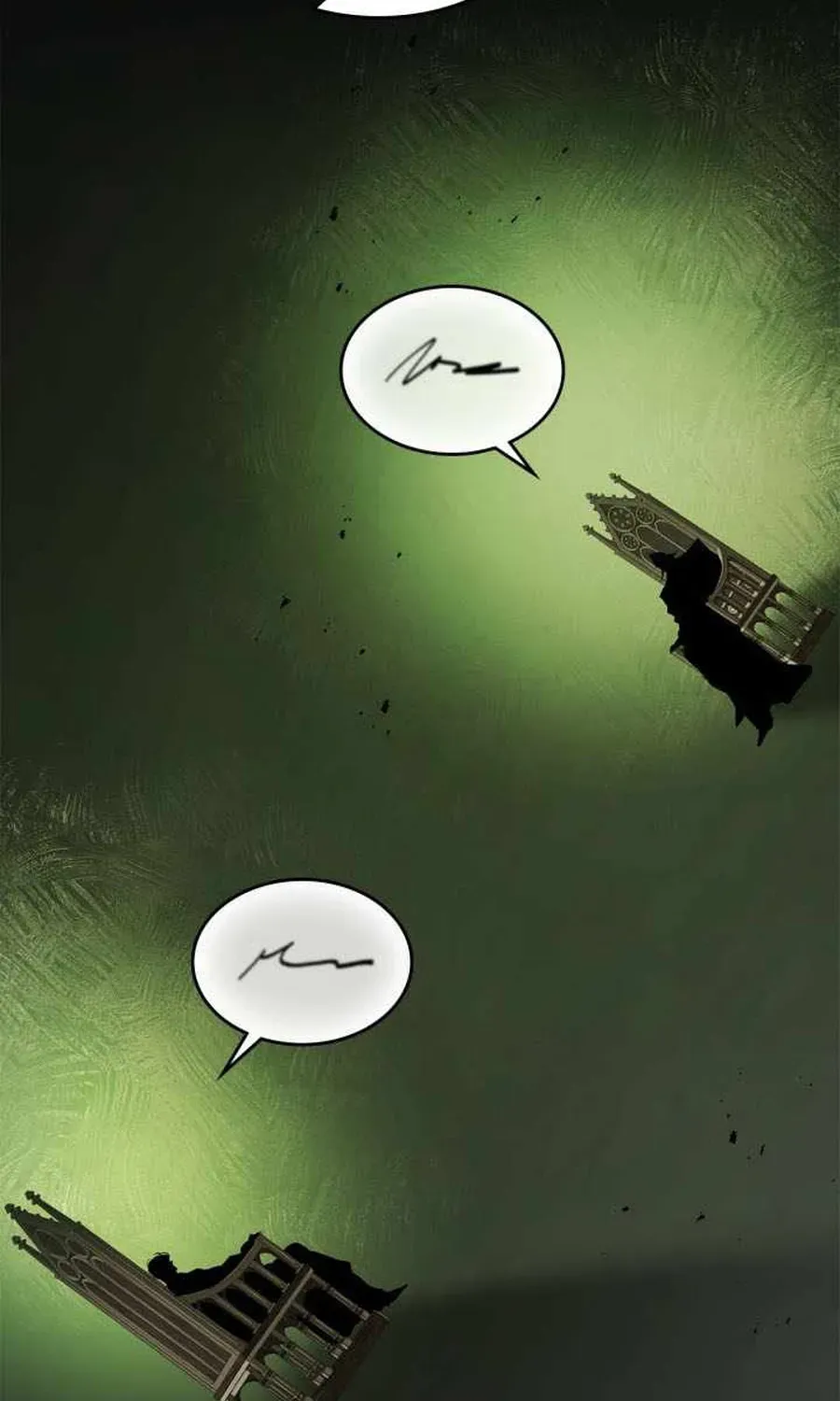 Thăng Cấp Cùng Thần Chap 165 - Next Chap 166