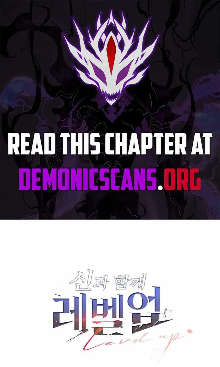 Thăng Cấp Cùng Thần Chap 165 - Next Chap 166