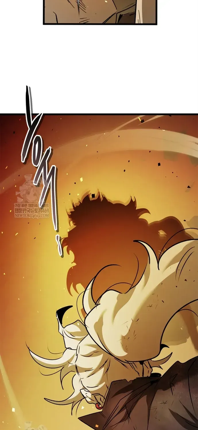 Thăng Cấp Cùng Thần Chap 166 - Next Chap 167