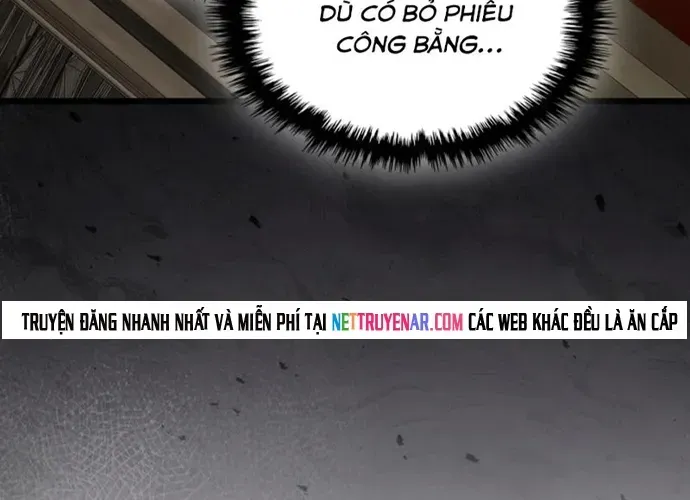 Thăng Cấp Cùng Thần Chap 167 - Next Chap 168