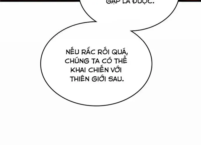 Thăng Cấp Cùng Thần Chap 167 - Next Chap 168
