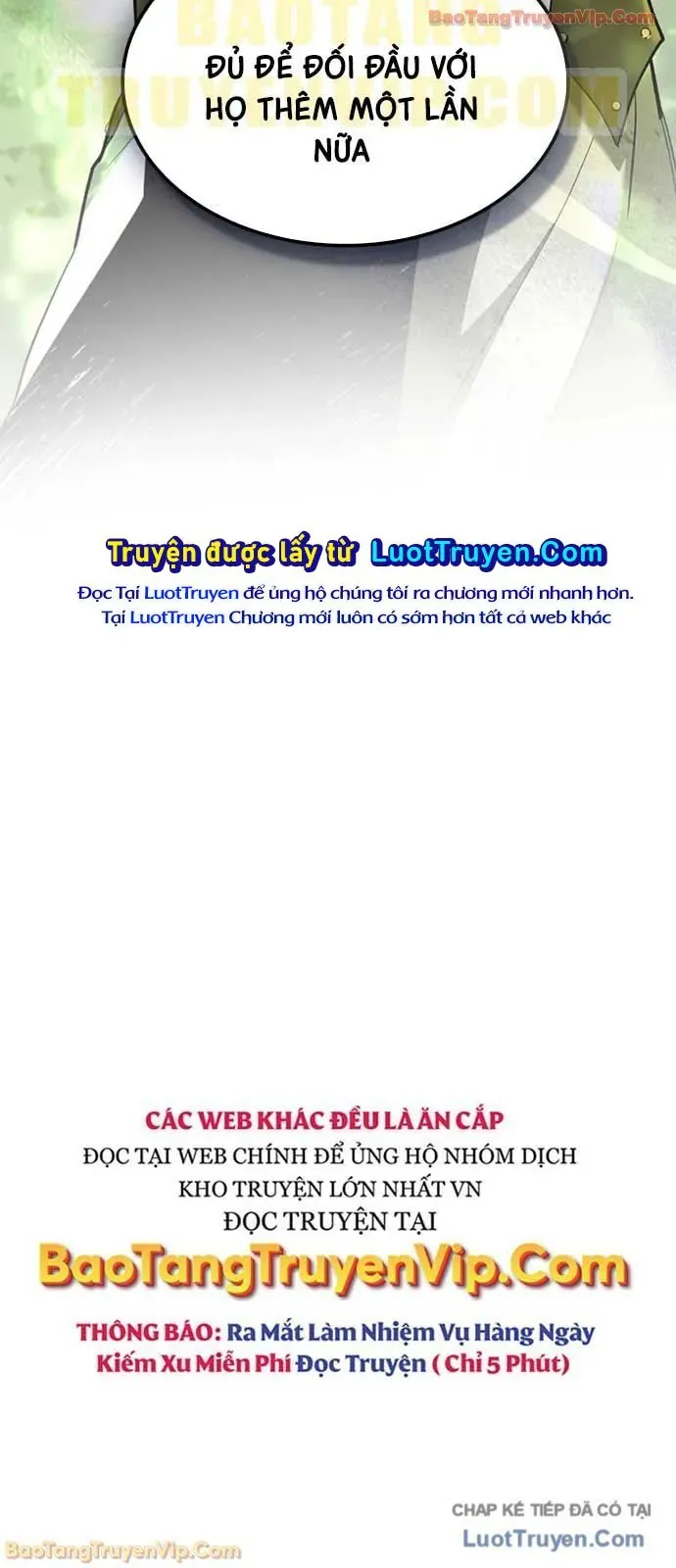 Thăng Cấp Cùng Thần Chap 160 - Next Chap 161