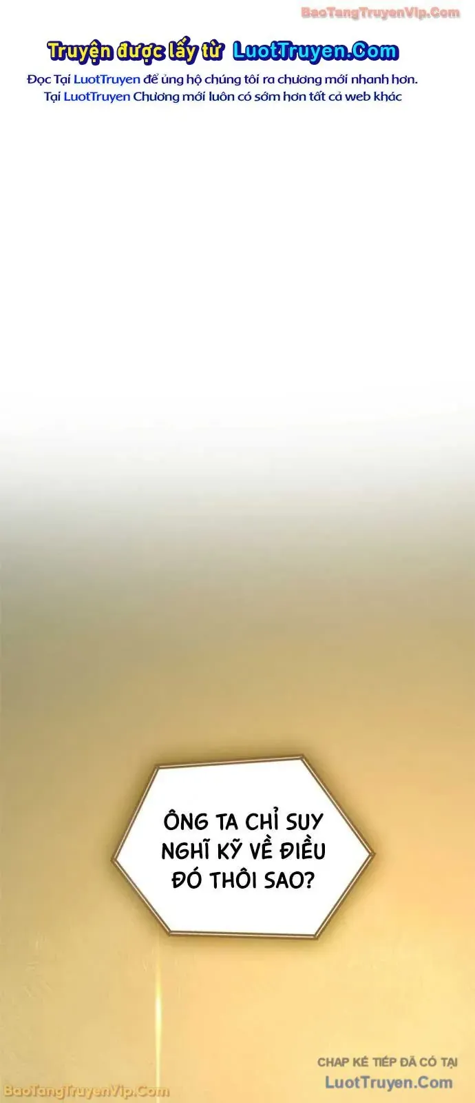 Thăng Cấp Cùng Thần Chap 160 - Next Chap 161