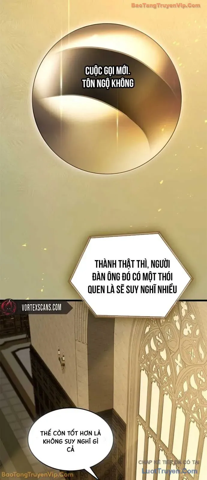 Thăng Cấp Cùng Thần Chap 160 - Next Chap 161