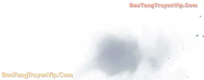 Thăng Cấp Cùng Thần Chap 160 - Next Chap 161