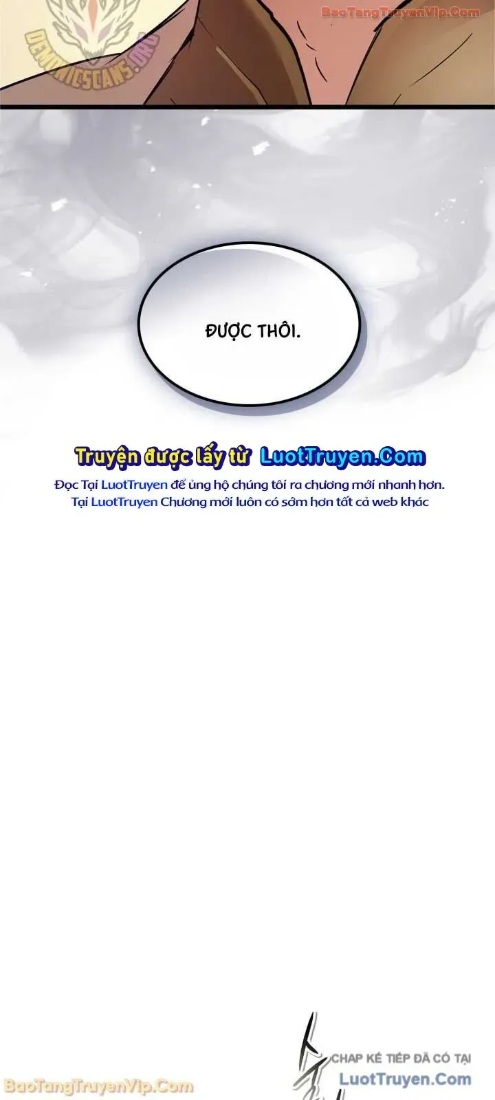 Thăng Cấp Cùng Thần Chap 161 - Next Chap 162