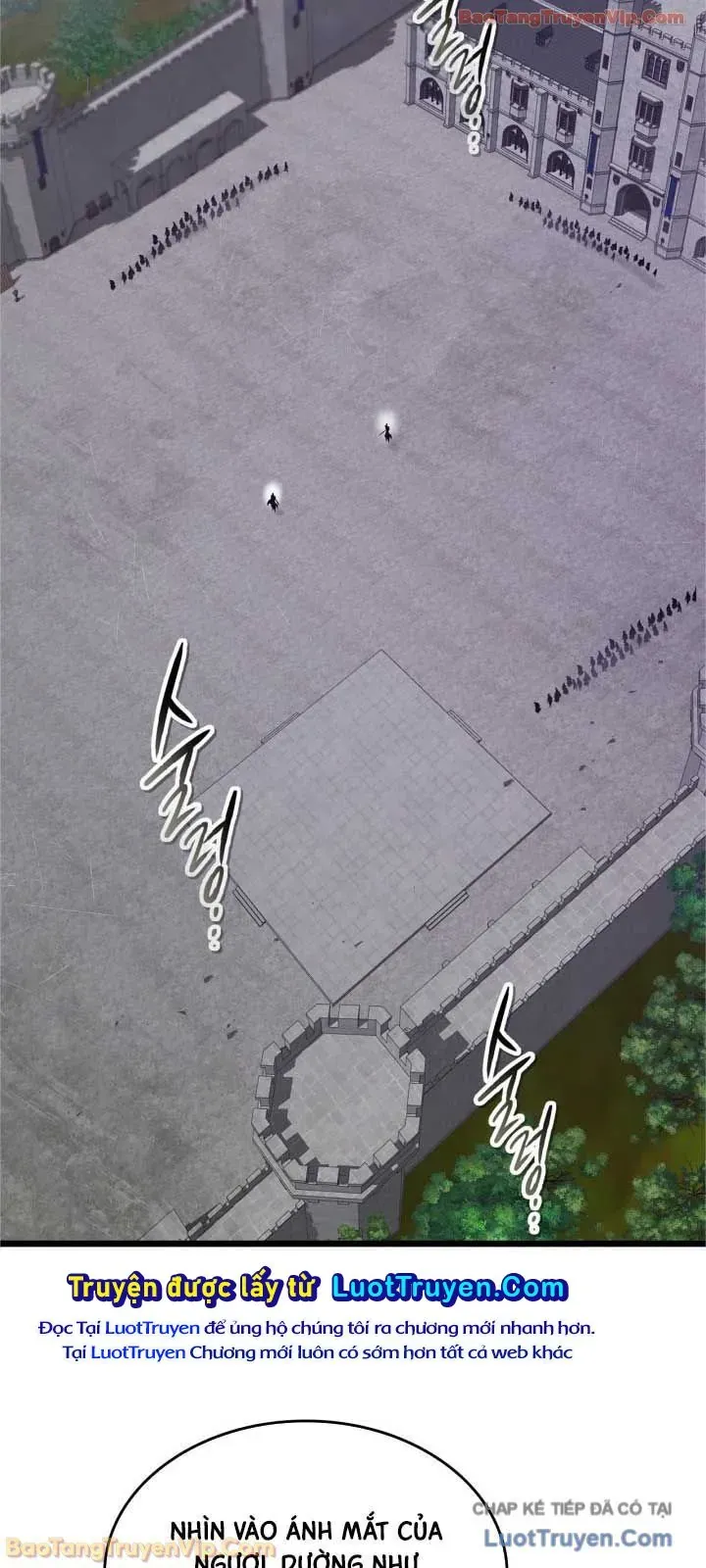 Thăng Cấp Cùng Thần Chap 161 - Next Chap 162