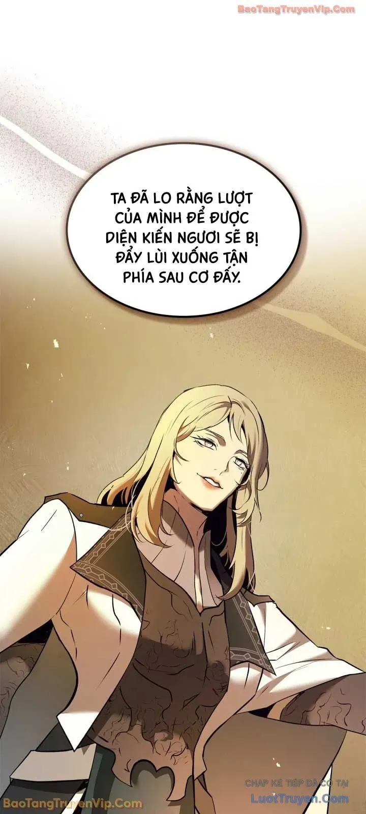 Thăng Cấp Cùng Thần Chap 161 - Next Chap 162