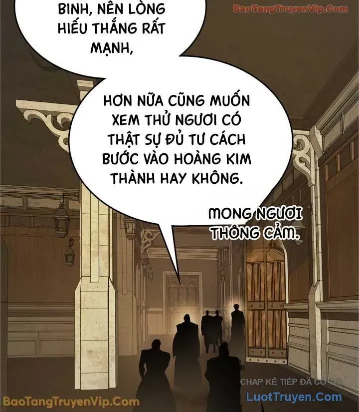 Thăng Cấp Cùng Thần Chap 161 - Next Chap 162
