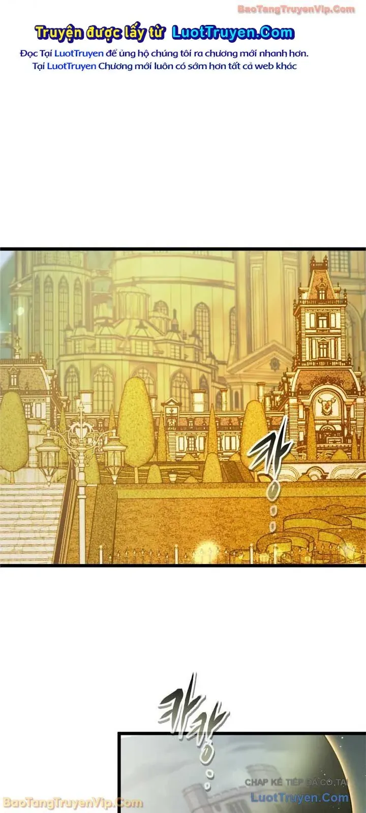 Thăng Cấp Cùng Thần Chap 161 - Next Chap 162