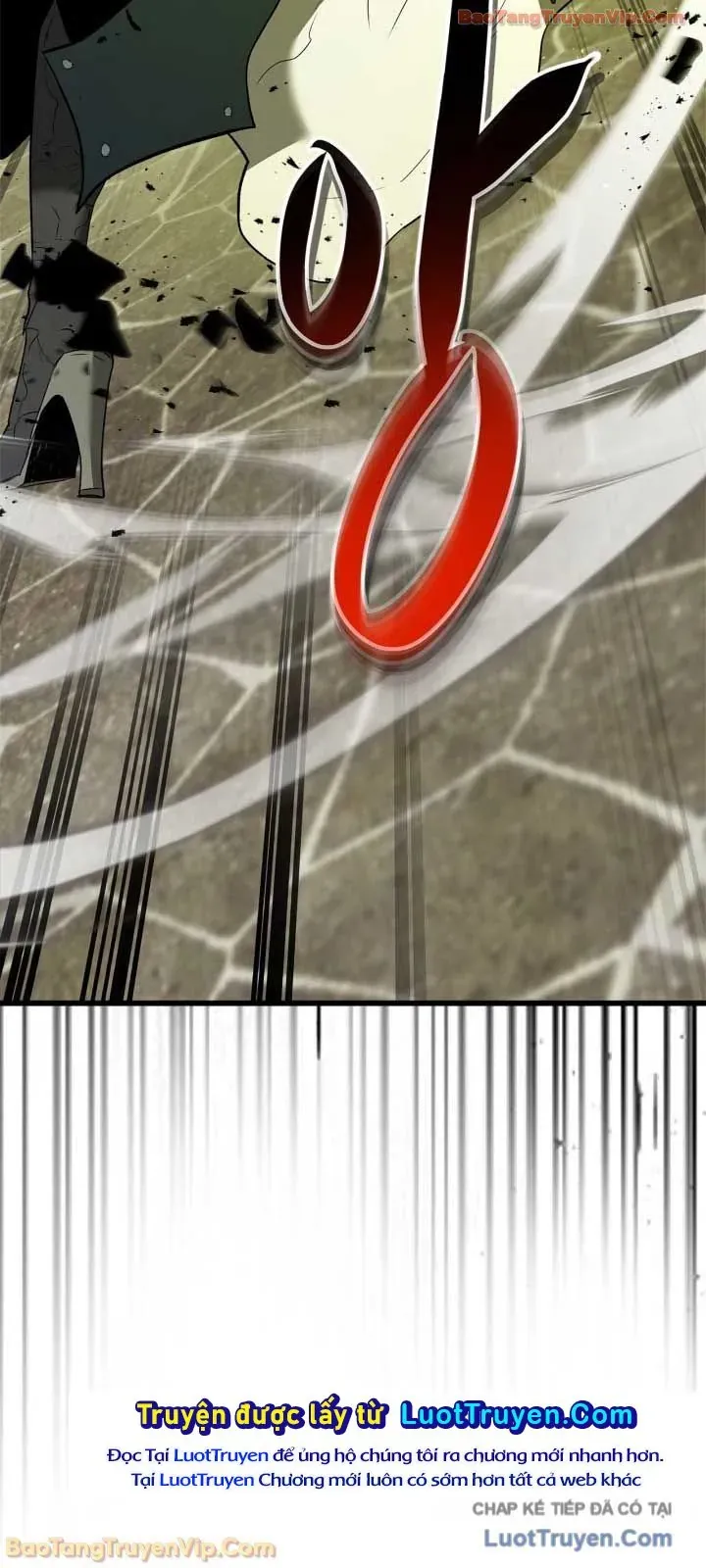 Thăng Cấp Cùng Thần Chap 161 - Next Chap 162