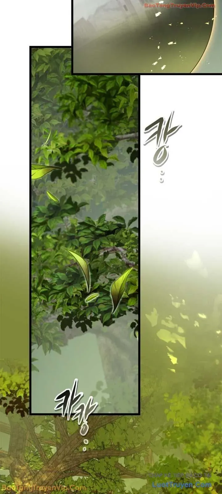 Thăng Cấp Cùng Thần Chap 161 - Next Chap 162