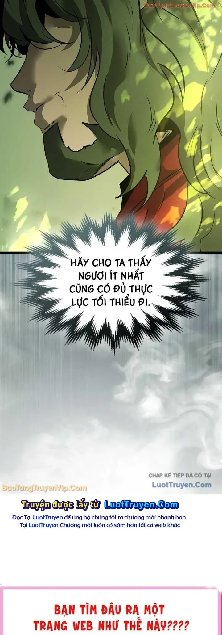 Thăng Cấp Cùng Thần Chap 161 - Next Chap 162