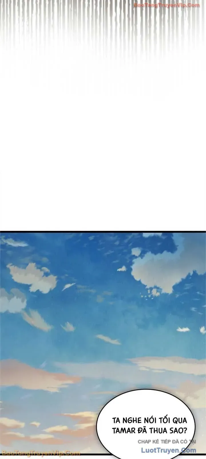 Thăng Cấp Cùng Thần Chap 161 - Next Chap 162