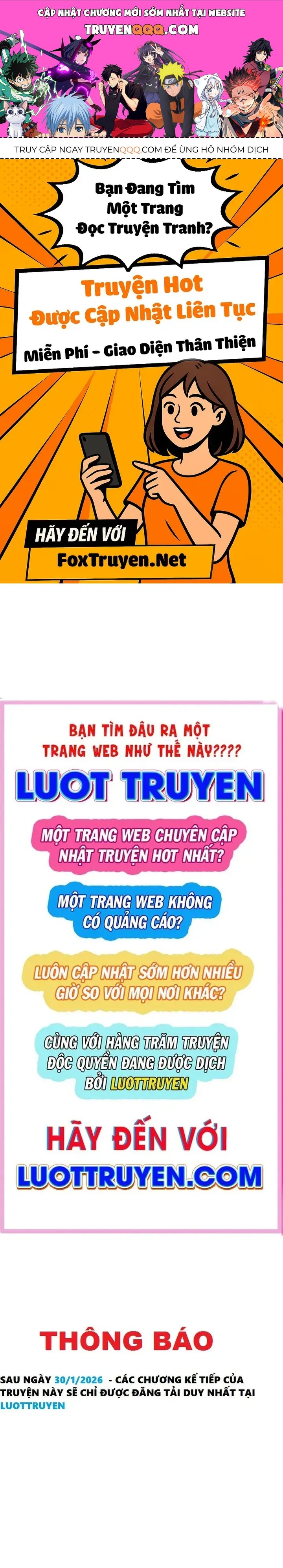 Thăng Cấp Cùng Thần Chap 162 - Next Chap 163