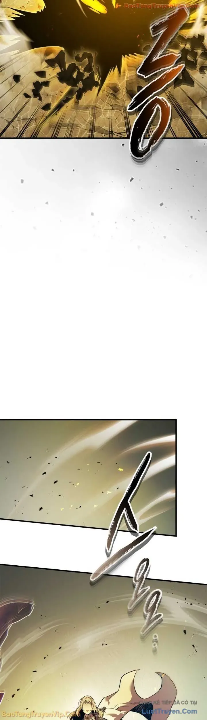 Thăng Cấp Cùng Thần Chap 162 - Next Chap 163