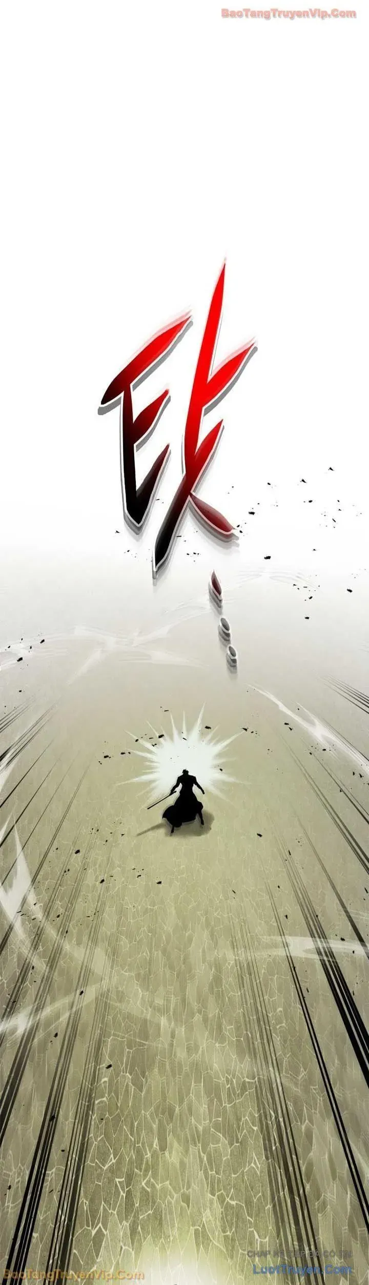 Thăng Cấp Cùng Thần Chap 162 - Next Chap 163