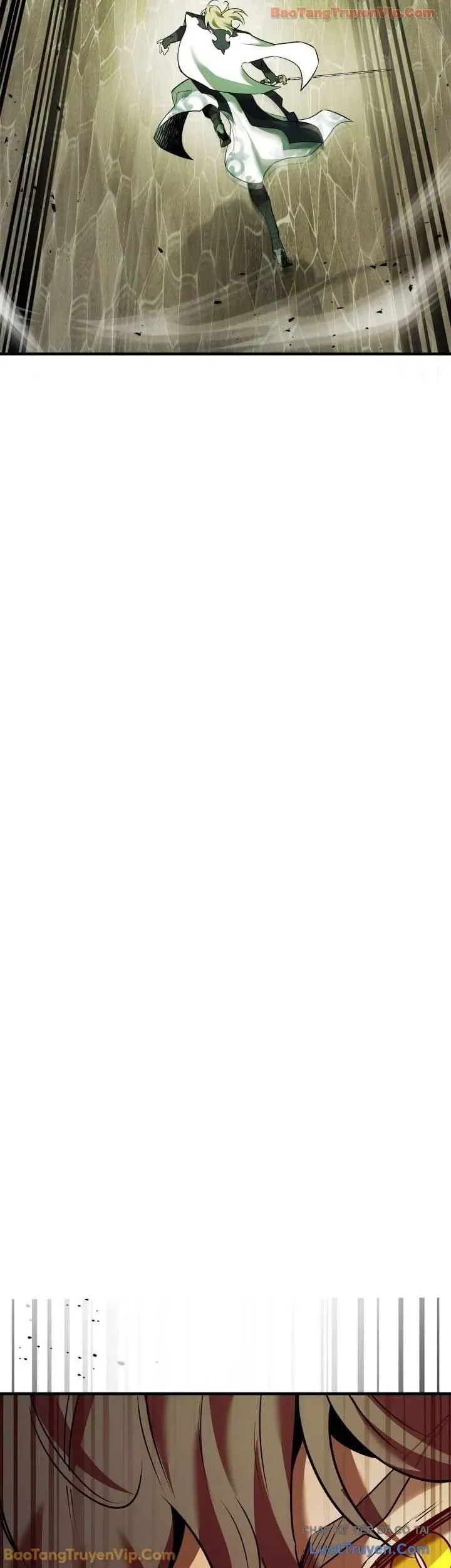 Thăng Cấp Cùng Thần Chap 162 - Next Chap 163