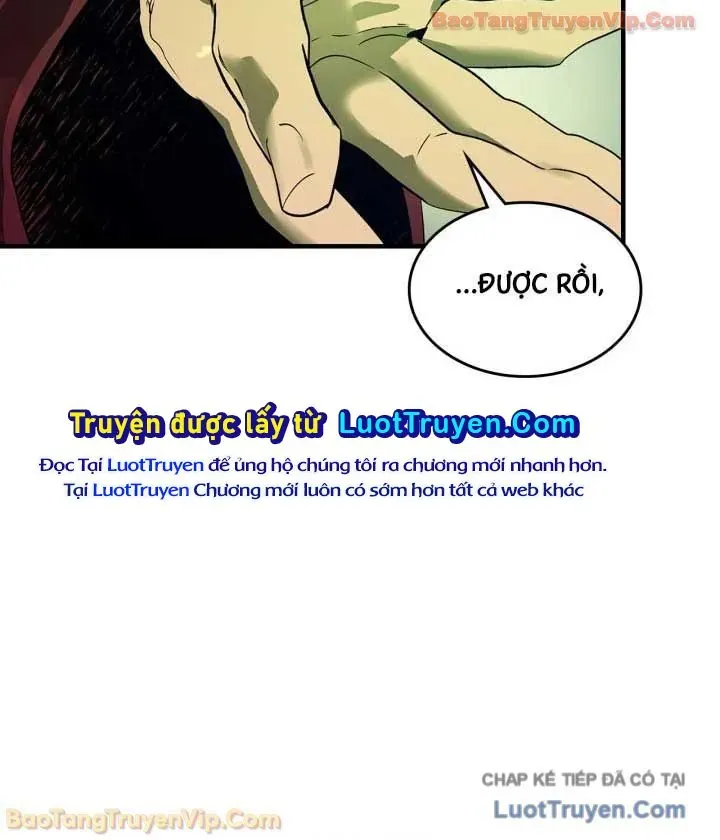 Thăng Cấp Cùng Thần Chap 162 - Next Chap 163