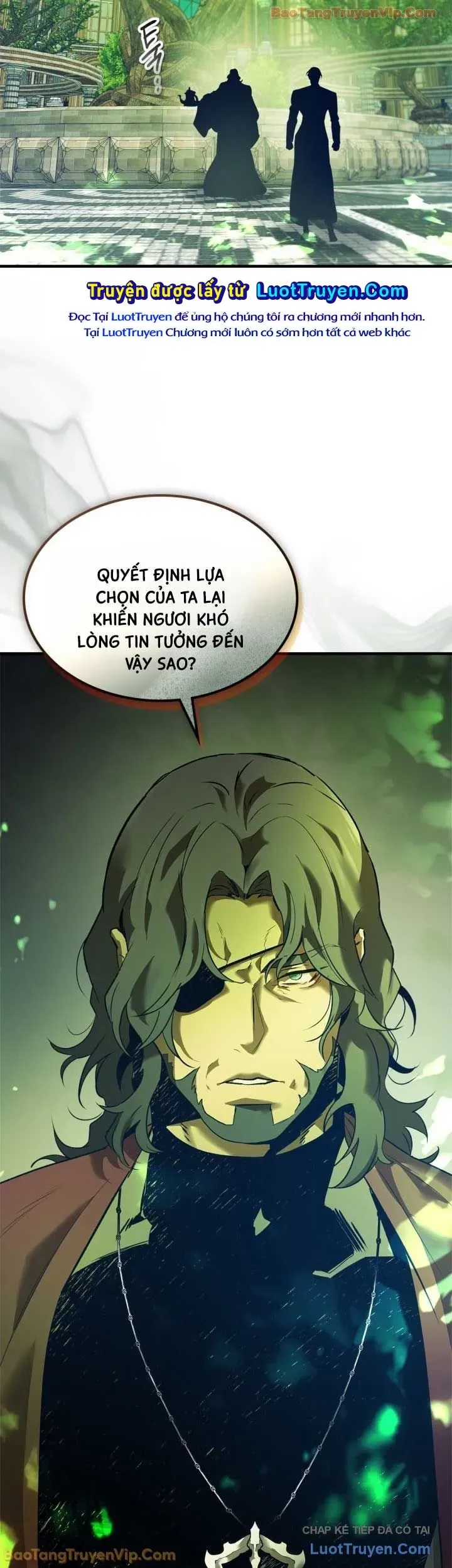 Thăng Cấp Cùng Thần Chap 162 - Next Chap 163