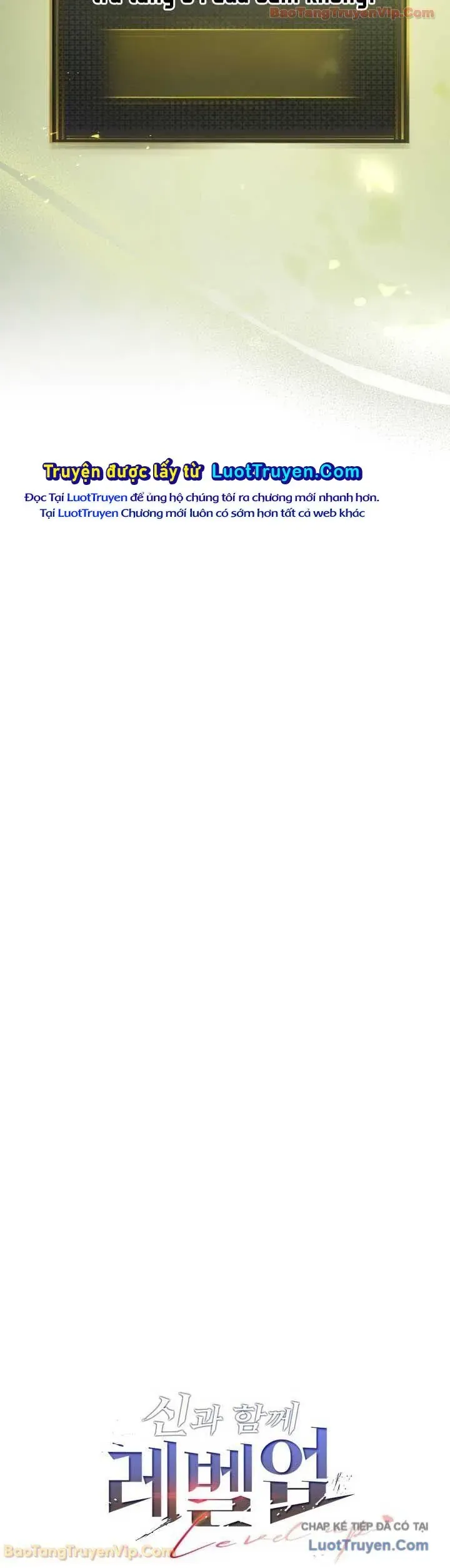 Thăng Cấp Cùng Thần Chap 162 - Next Chap 163